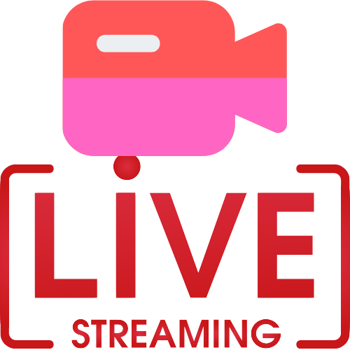 Lilyvegaa Cam